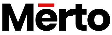 Sua logo aqui