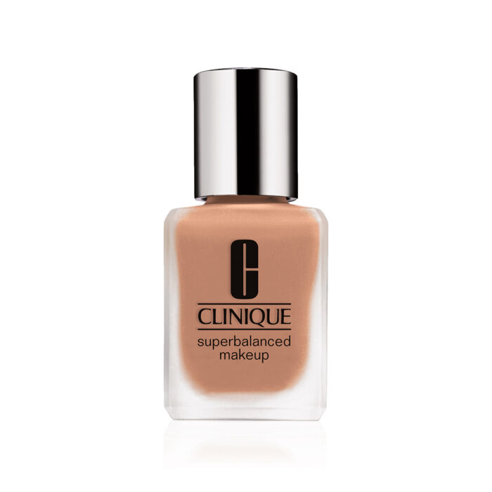 Base and Top Coat, 0.45 Fluid Ounce, Clear - Image 4